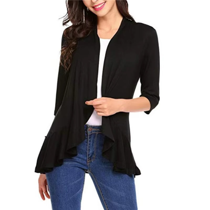 Transform Your Style, Elevate Your Confidence